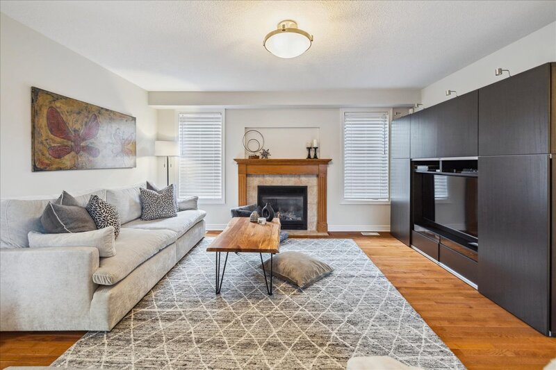 51 Napa Ln, Stoney Creek
