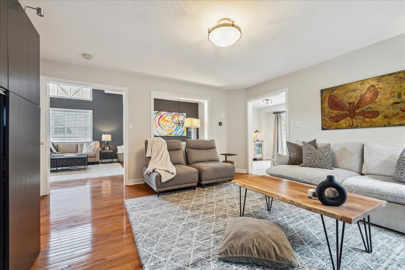 51 Napa Ln, Stoney Creek
