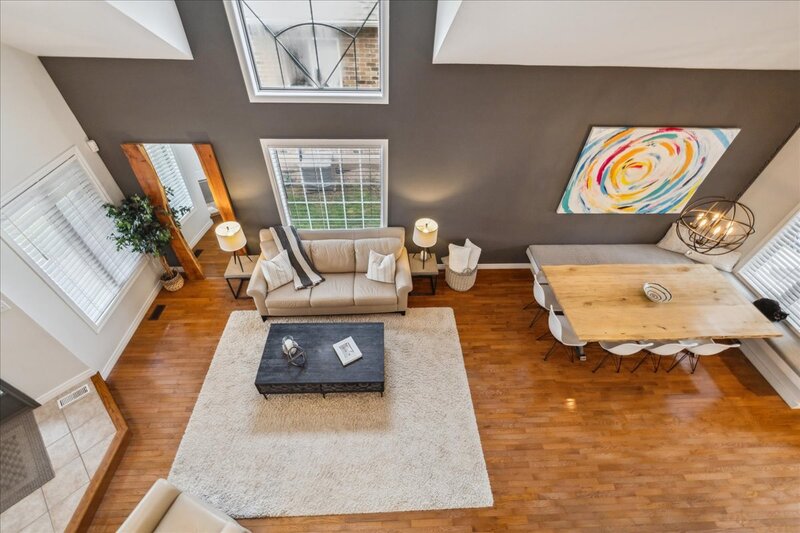 51 Napa Ln, Stoney Creek