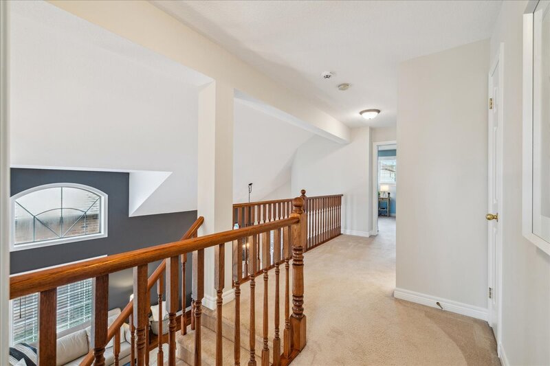 51 Napa Ln, Stoney Creek