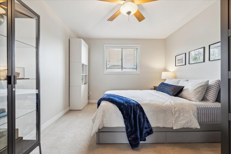 51 Napa Ln, Stoney Creek
