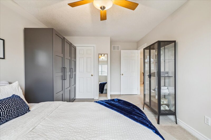 51 Napa Ln, Stoney Creek