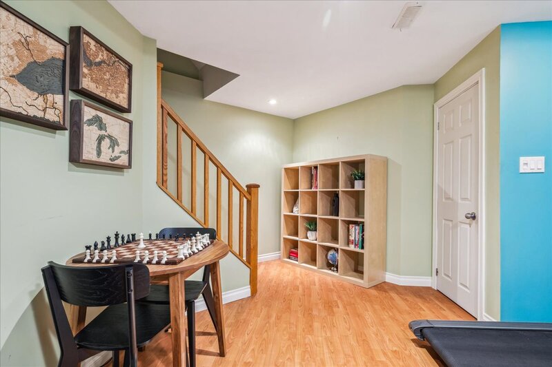 51 Napa Ln, Stoney Creek