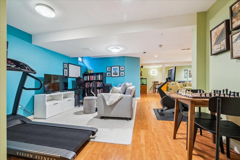 51 Napa Ln, Stoney Creek