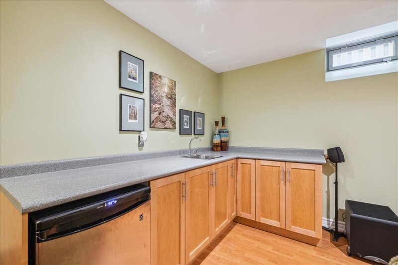 51 Napa Ln, Stoney Creek