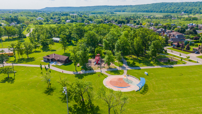 51 Napa Ln, Stoney Creek