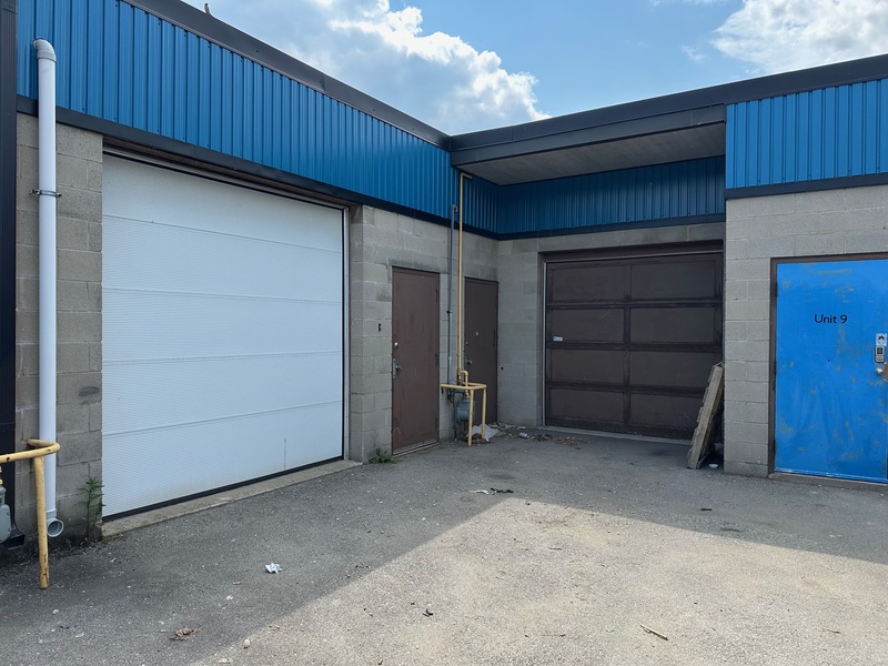 #12-530 Seaman St, Stoney Creek
