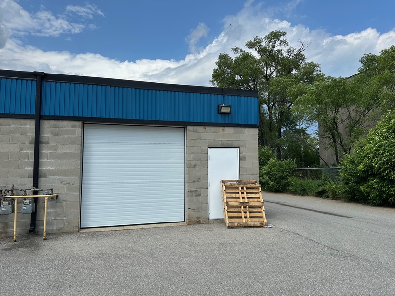 #1-530 Seaman St, Stoney Creek