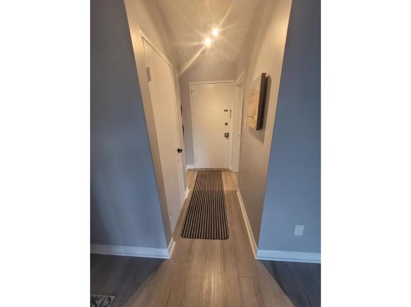 981 Mohawk Rd E, Hamilton