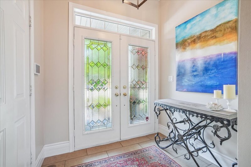 2328 Woodfield Rd, Oakville