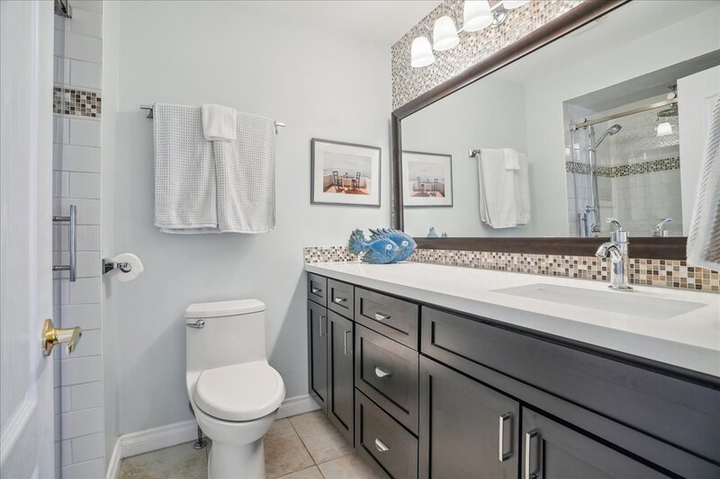 2328 Woodfield Rd, Oakville