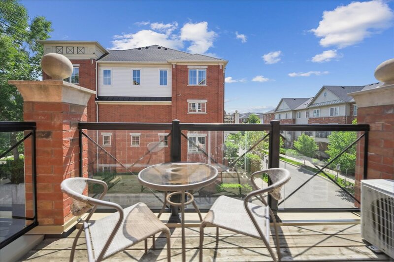 258 Baygrove Line