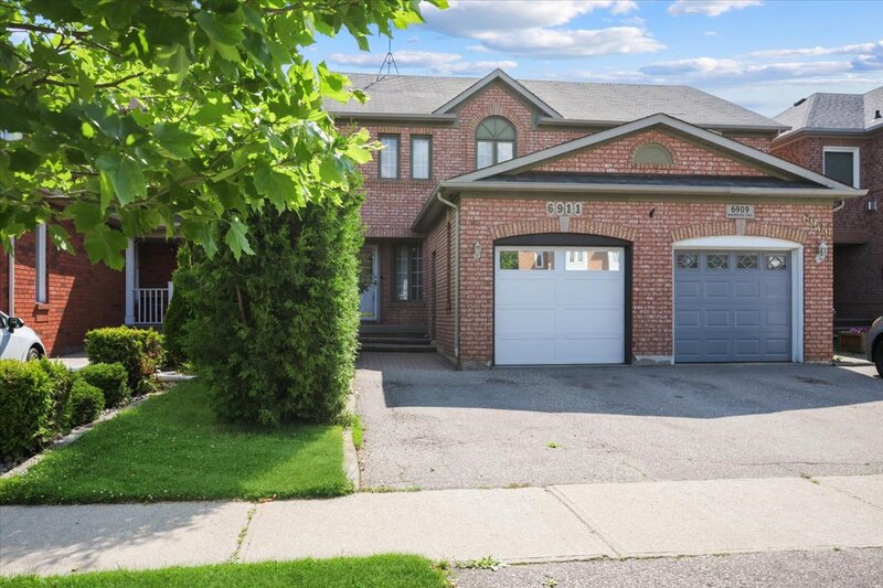 31 Morrison Cres, Grimsby
