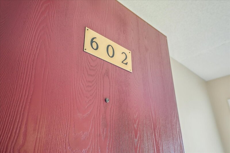 #602-99 Donn Ave.