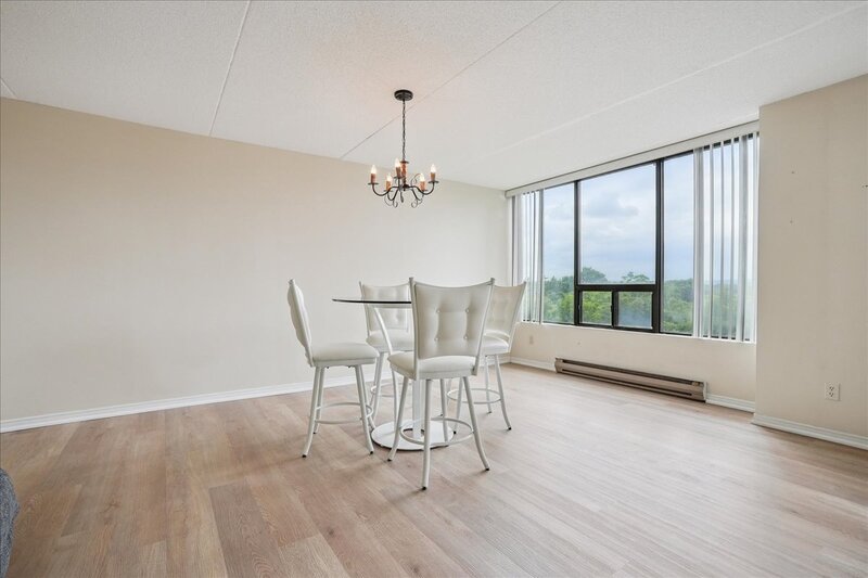 #602-99 Donn Ave.