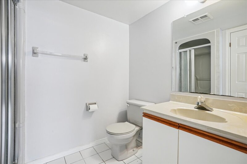 #602-99 Donn Ave.