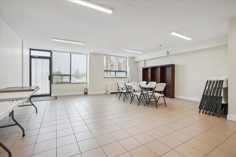 #602-99 Donn Ave.