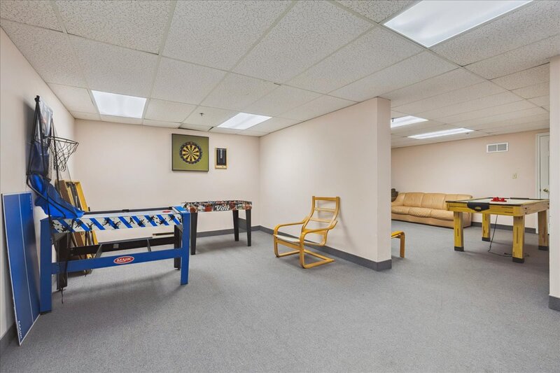 #602-99 Donn Ave.