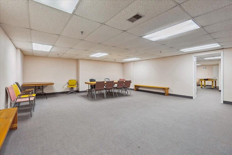 #602-99 Donn Ave.
