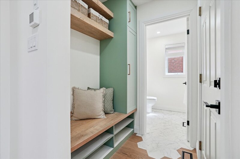 54 Ivybridge Dr.