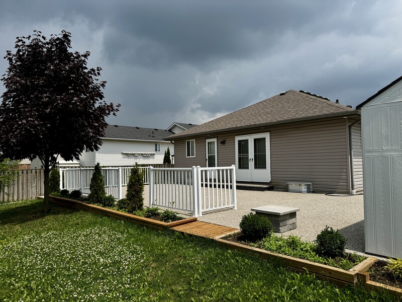 29 Mapleview Dr