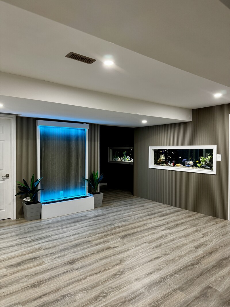 29 Mapleview Dr