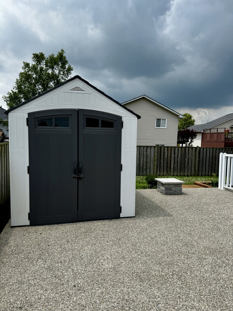 29 Mapleview Dr