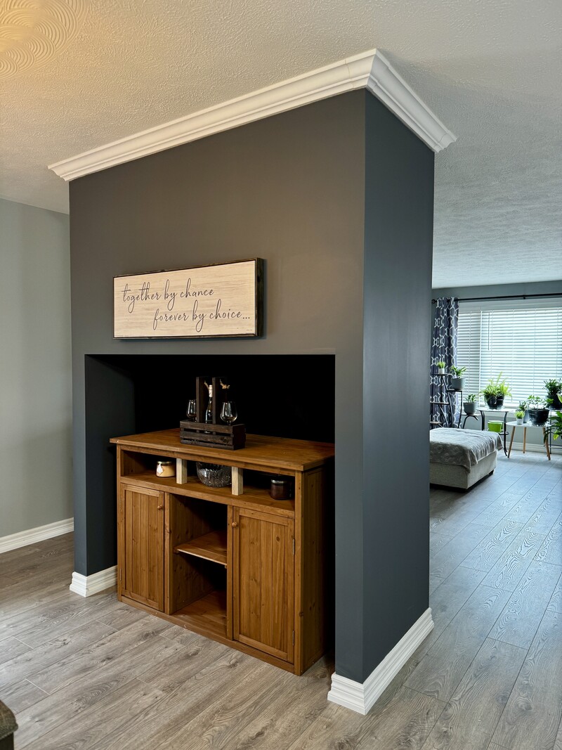 29 Mapleview Dr