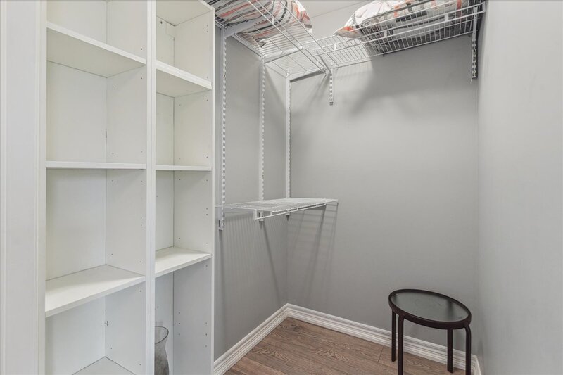 29 Mapleview Dr