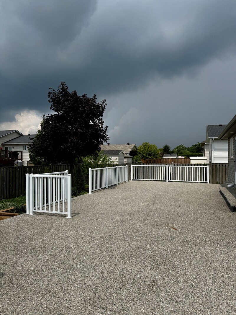 29 Mapleview Dr