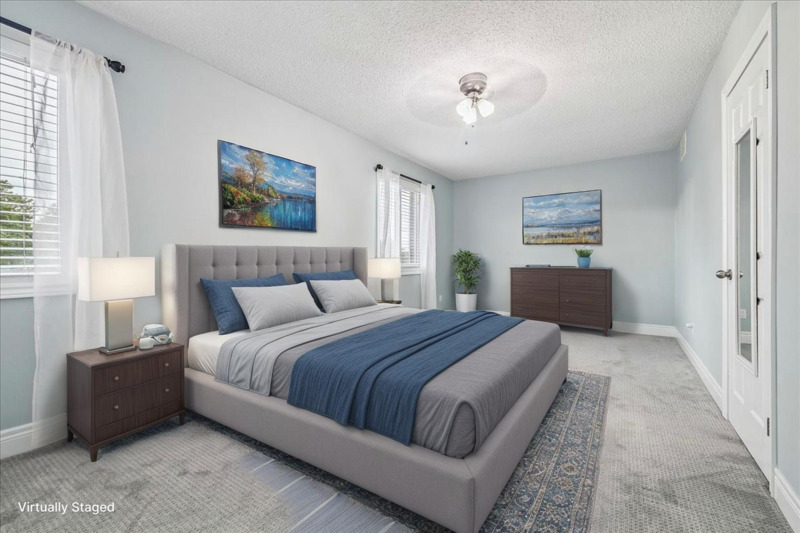 22 Merritt Cres, Grimsby