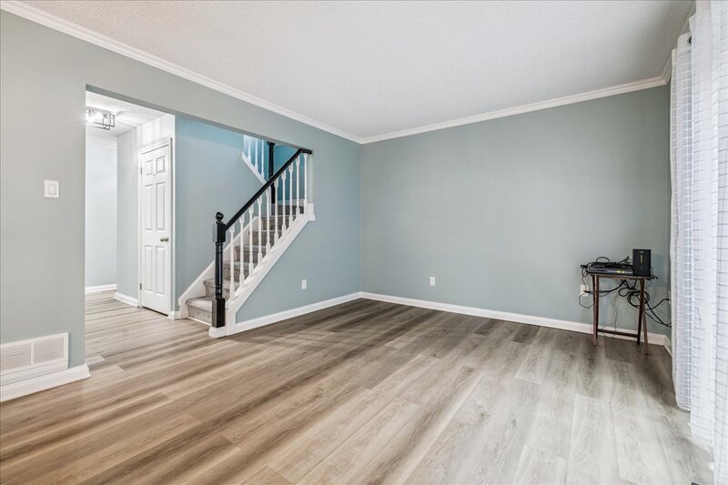 22 Merritt Cres, Grimsby
