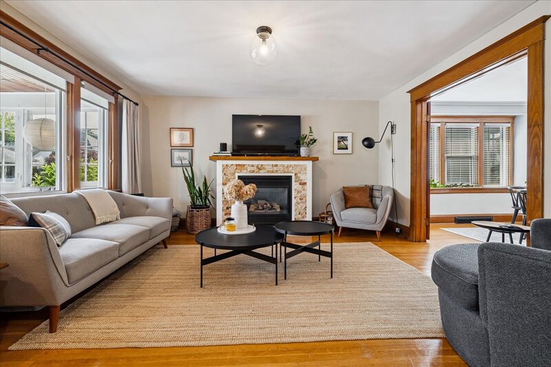 9 Albert St, St. Catharines