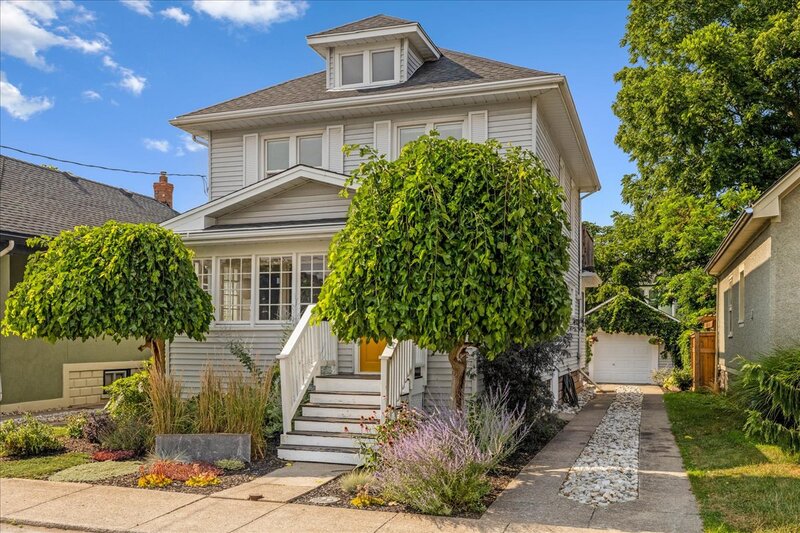9 Albert St, St. Catharines