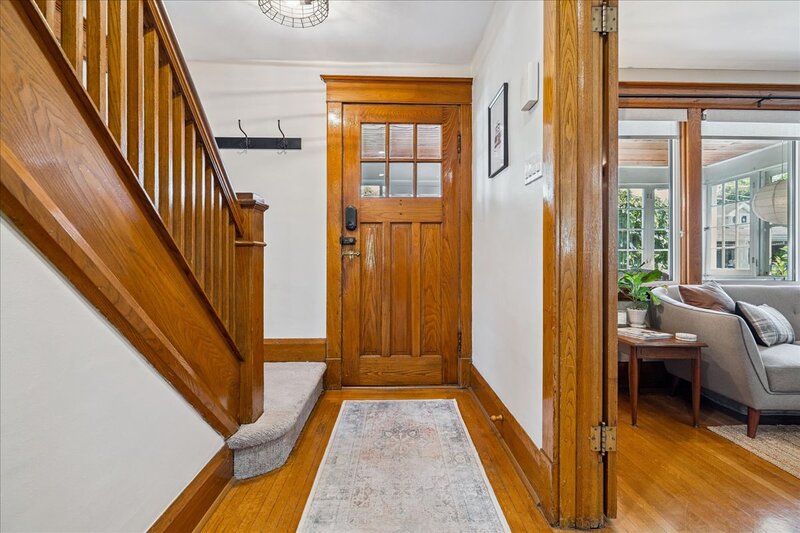 9 Albert St, St. Catharines