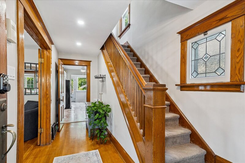 9 Albert St, St. Catharines