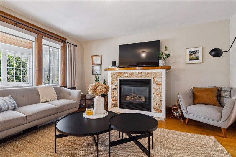 9 Albert St, St. Catharines