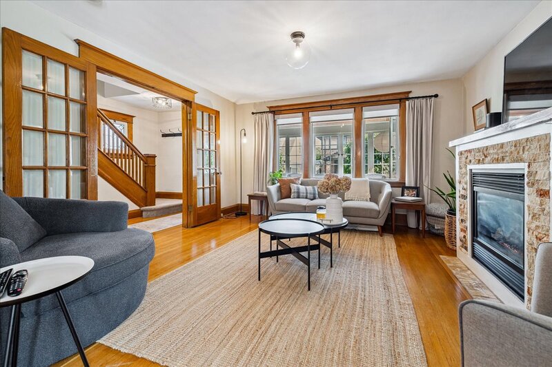 9 Albert St, St. Catharines