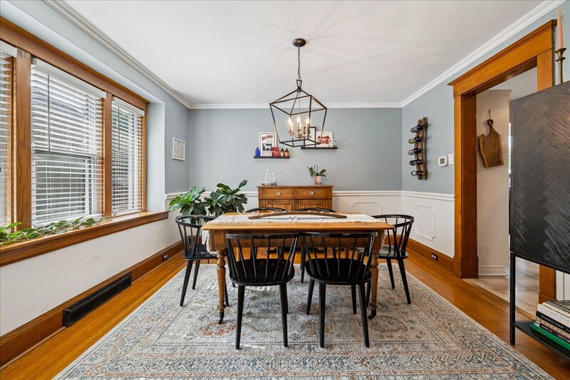 9 Albert St, St. Catharines