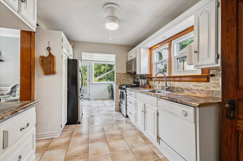 9 Albert St, St. Catharines