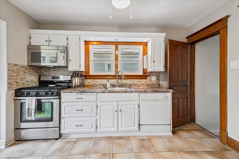 9 Albert St, St. Catharines