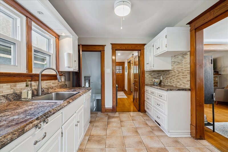 9 Albert St, St. Catharines