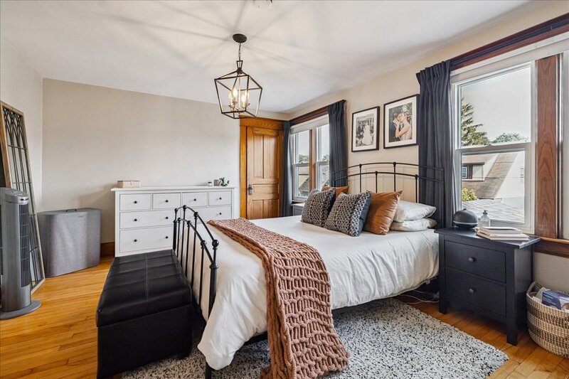 9 Albert St, St. Catharines
