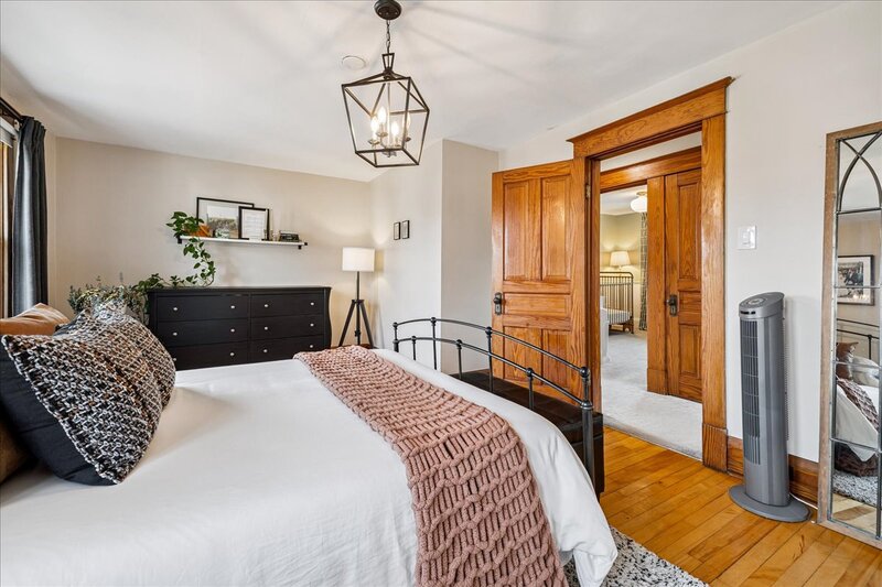 9 Albert St, St. Catharines