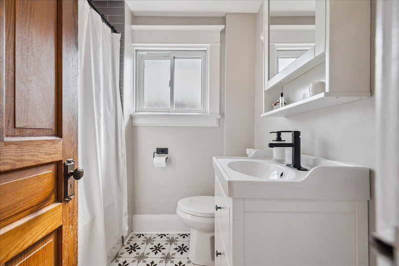 9 Albert St, St. Catharines