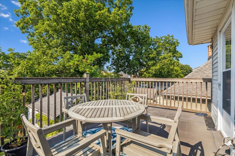 9 Albert St, St. Catharines