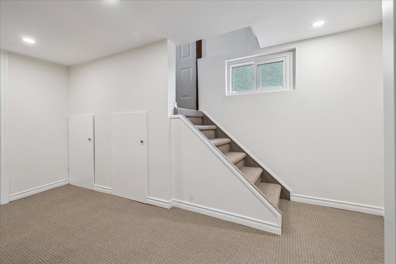 9 Albert St, St. Catharines