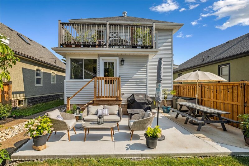 9 Albert St, St. Catharines