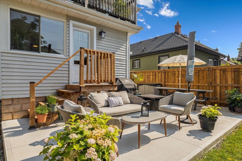 9 Albert St, St. Catharines