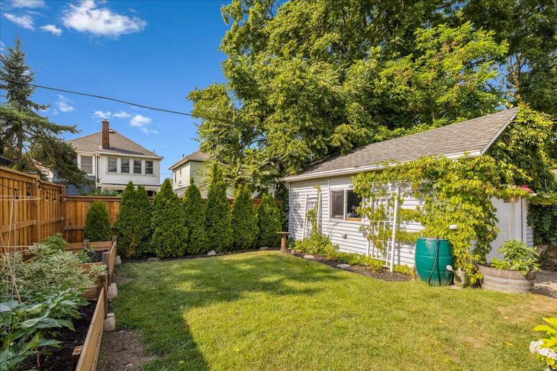 9 Albert St, St. Catharines